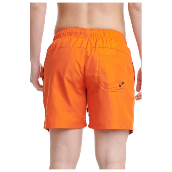 Bodytalk Ανδρικό μαγιό